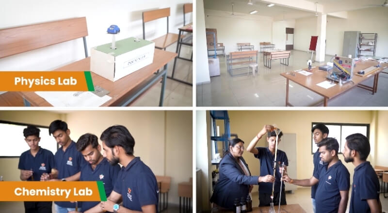 chemistry-and-physics-lab