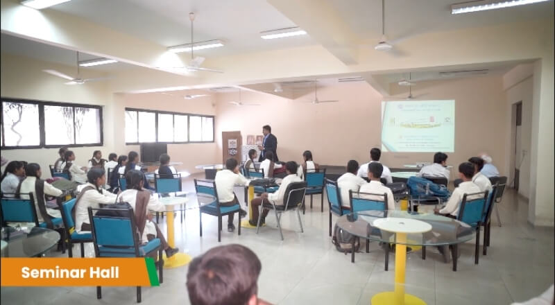 seminar-hall