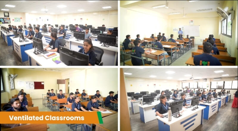 ventilated-classrooms