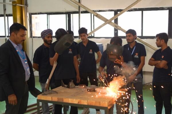 welder-course