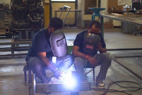 welder-course
