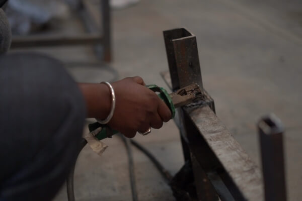 welder-course