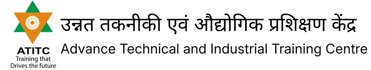 atitc-logo-hindi-english-text