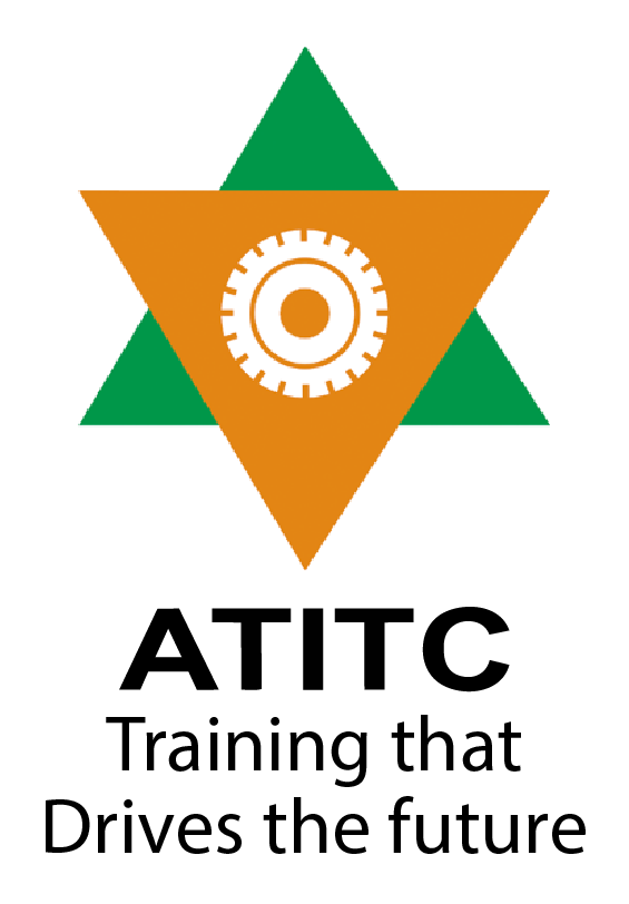 atitc-main-logo