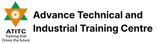 attitc-logo-english-text