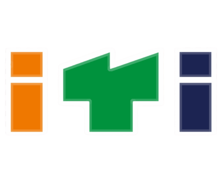 Home - Advanced Technical and Industrial Training Centre