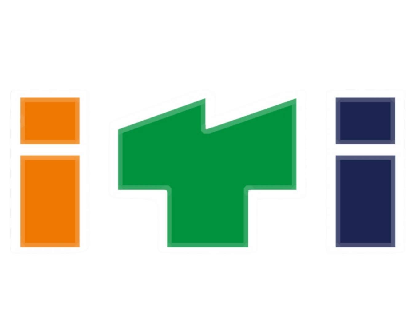 iti-logo