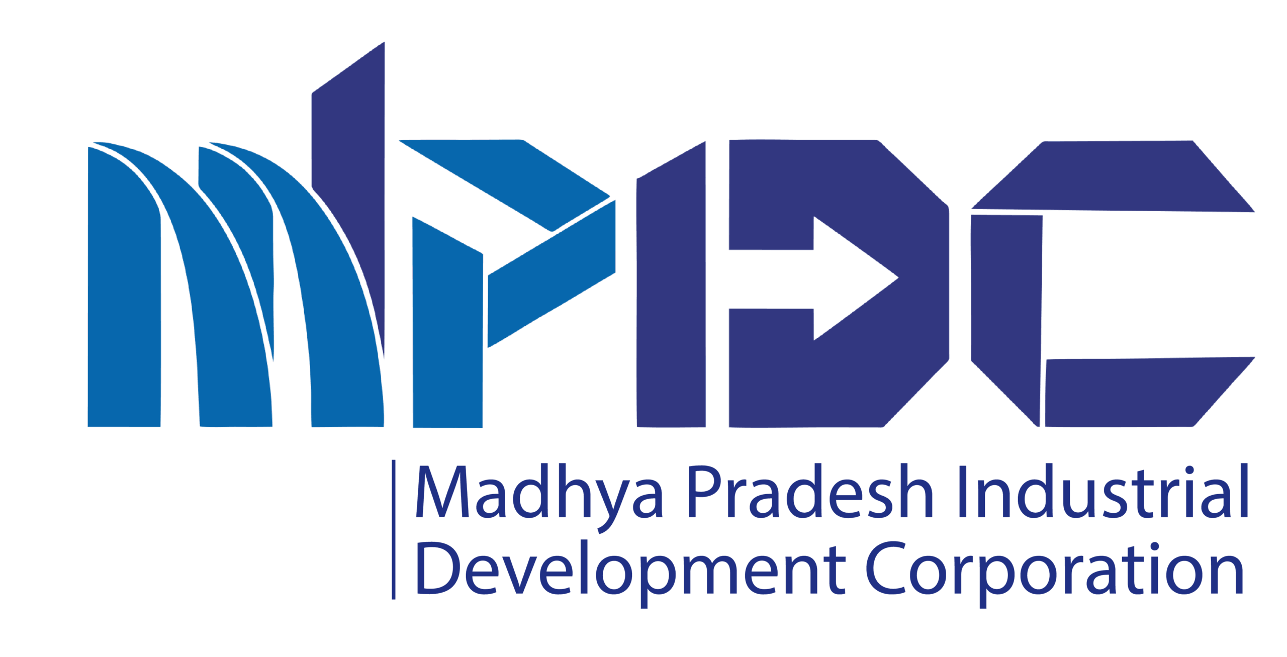 mpidc-main-logo