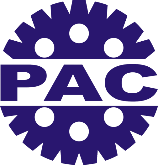 pac-main-logo
