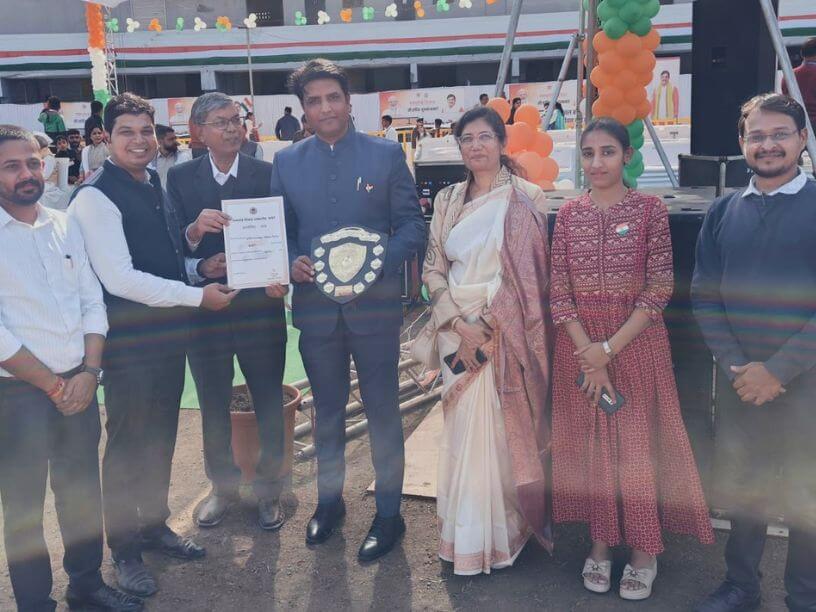 Festival-republic-day-2025