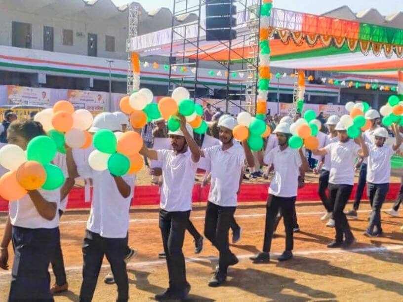 Festival-republic-day-2025