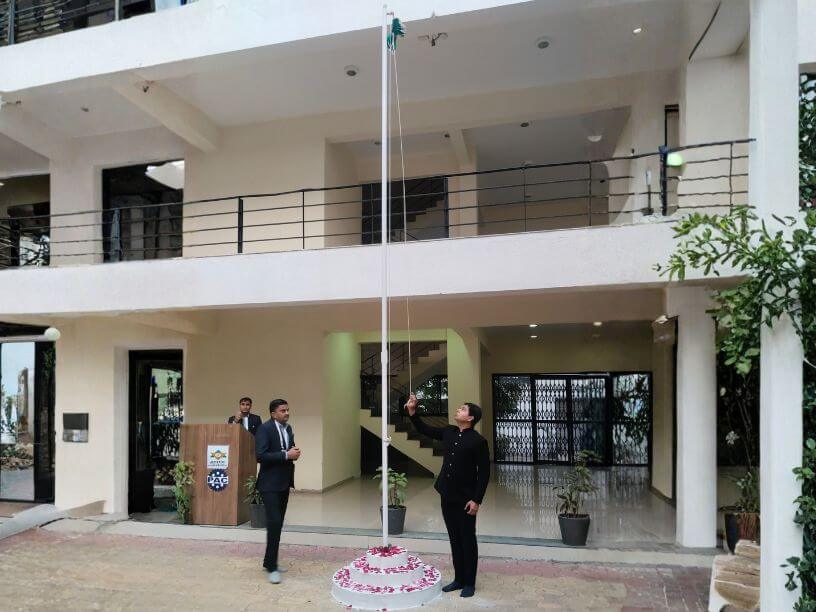 Festival-republic-day-2026