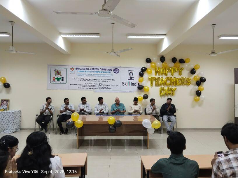 @Festival-teachers-day-2025-1