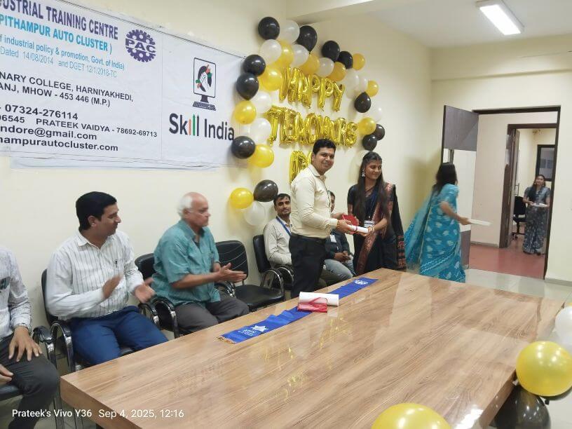@Festival-teachers-day-2025-2