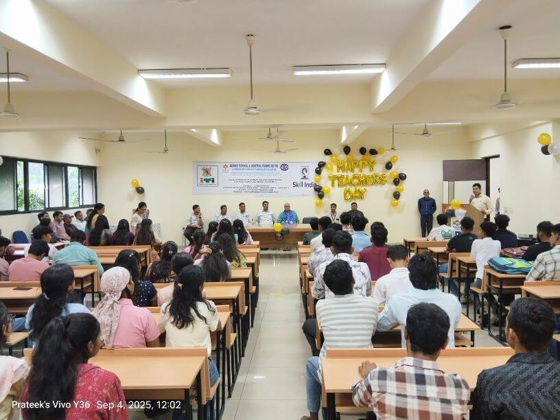 Festival-teachers-day-2025