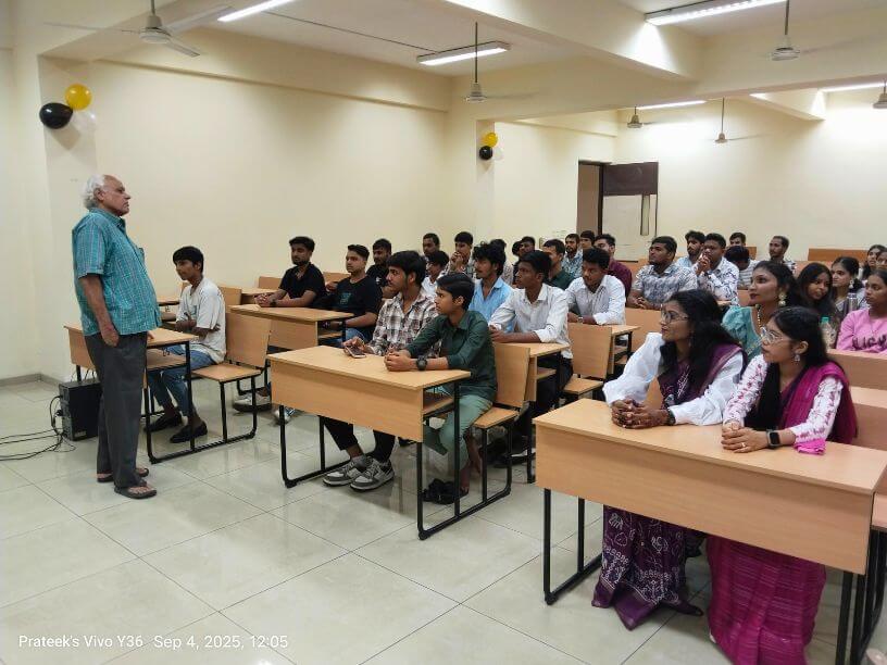 Festival-teachers-day-2025