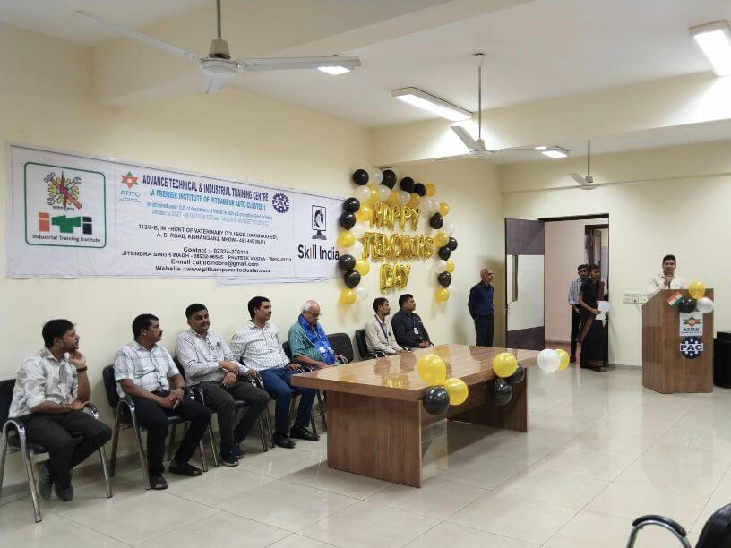 Festival-teachers-day-2025