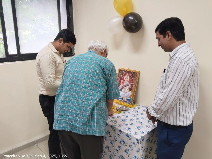 Festival-teachers-day-2025