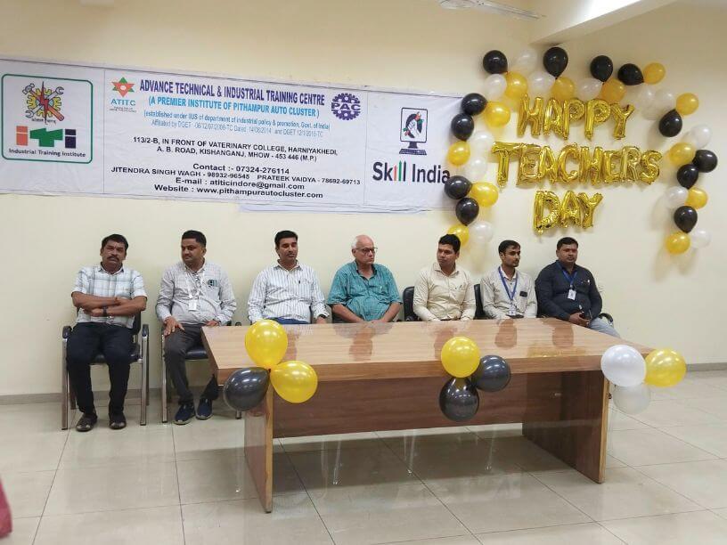 Festival-teachers-day-2025