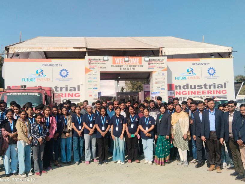 Industrial-visit-INDUSTRIAL EXPO