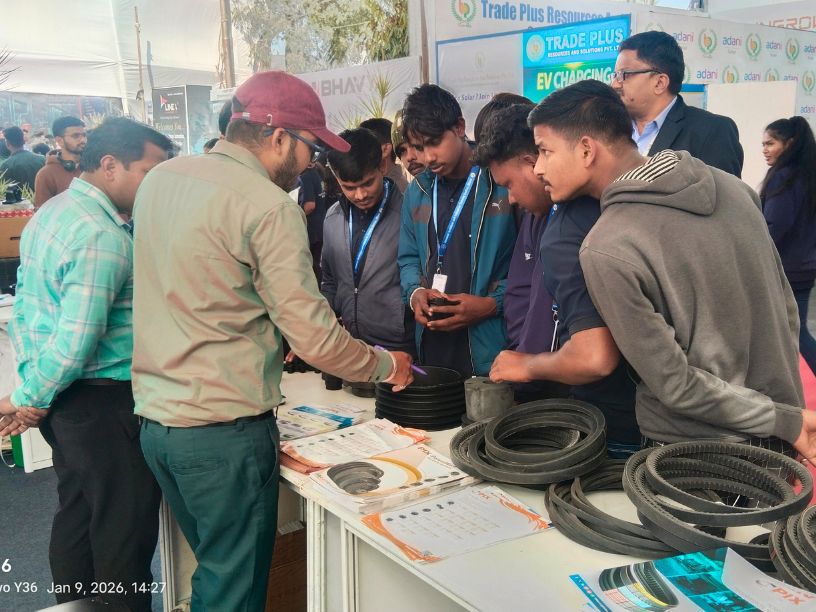 Industrial-visit-INDUSTRIAL EXPO