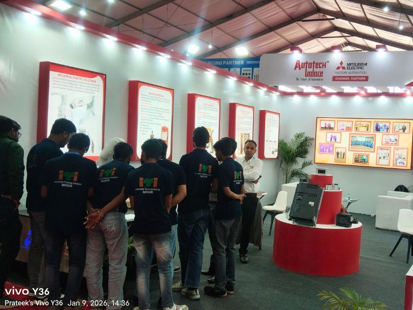 Industrial-visit-INDUSTRIAL EXPO