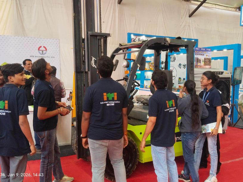 Industrial-visit-INDUSTRIAL EXPO