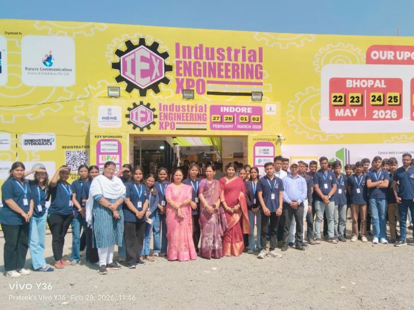 Industrial-visit-INDUSTRIAL EXPO