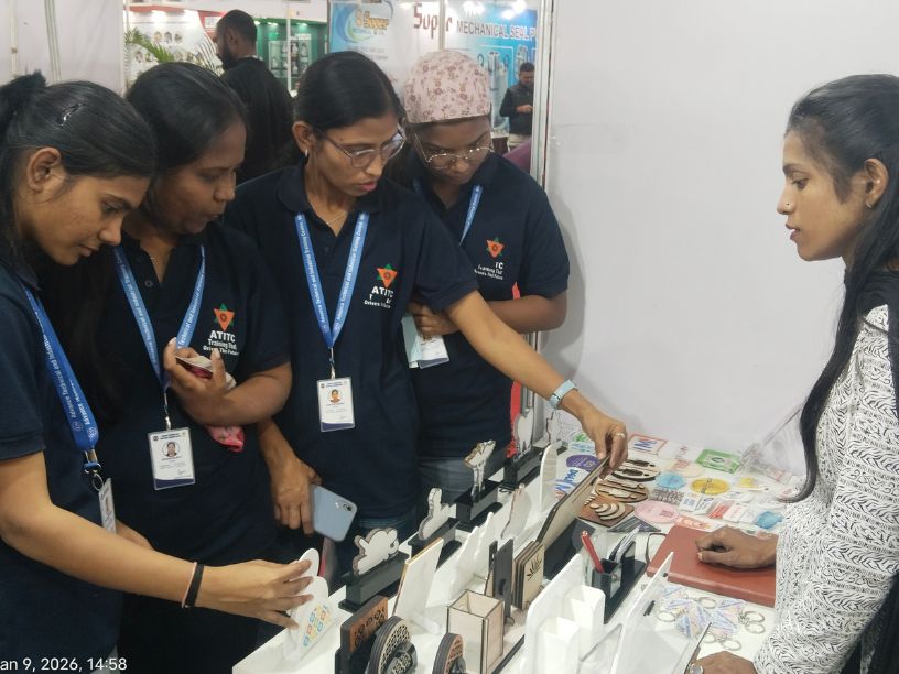 Industrial-visit-INDUSTRIAL EXPO
