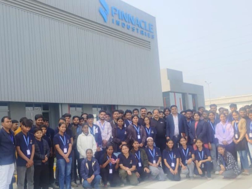 PINNACLE-INDUSTRIES-VISIT-BY-ATITC-TRAINEES-06.02.2026
