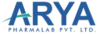 arya-logo