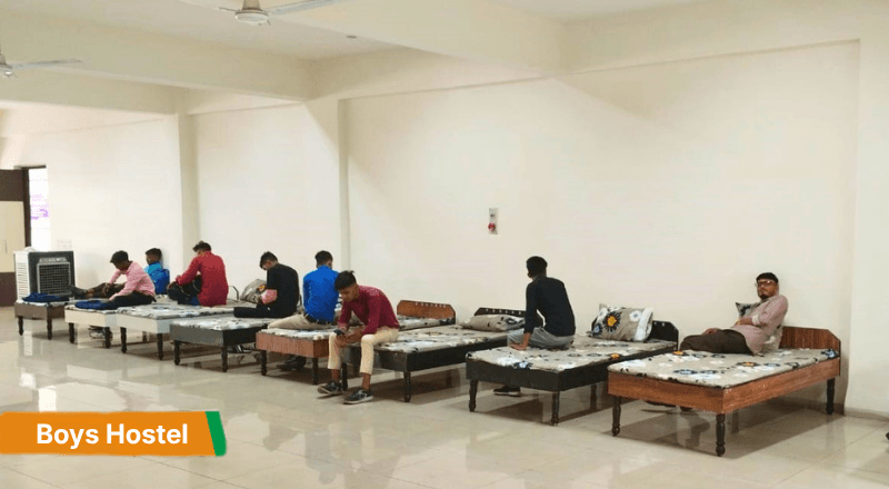 Facilities-boys-hostel