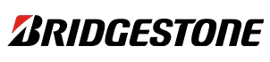 bridgestone-logo