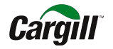 cargill-logo