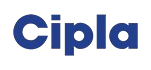 cipla-logo