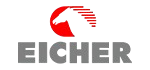 eicher-logo