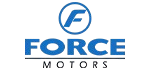 force-logo