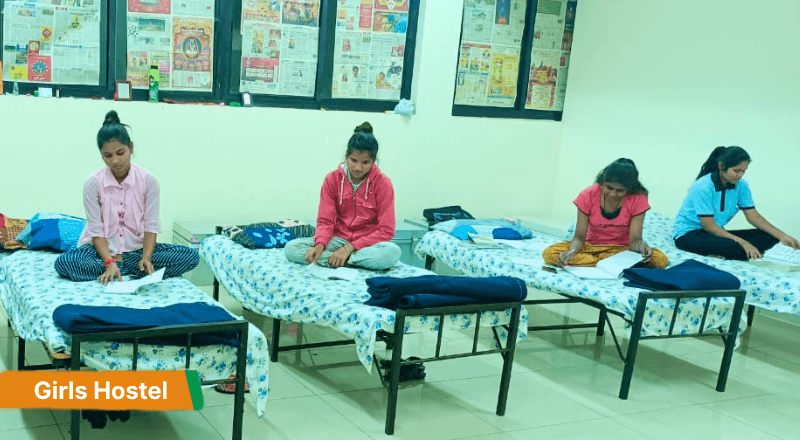 Facilities-girls-hostel