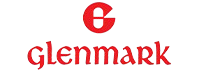 glenmark-logo