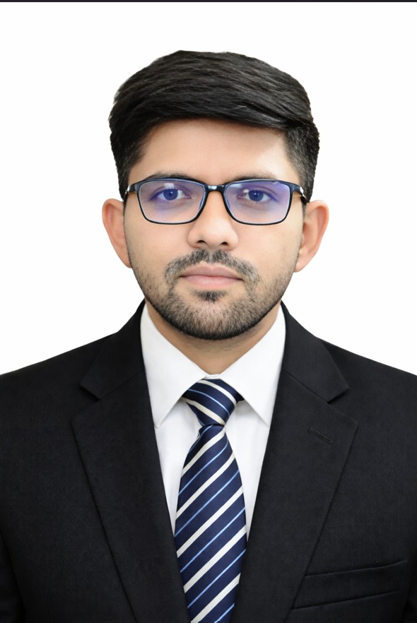 himanshu-prajapati-ias-md