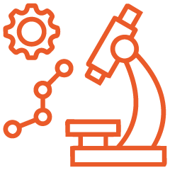 lab-and-workshops