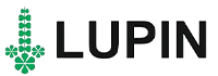 lupin-logo