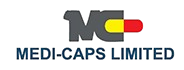 medicap-logo