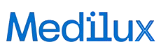 medilux-logo