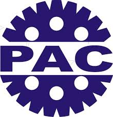 pac-logo