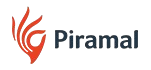 piramal-logo