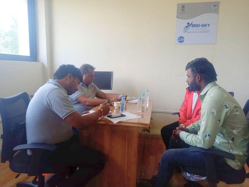 placement-hightech-campus