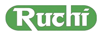 ruchi-logo