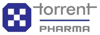 torrent-pharma-logo