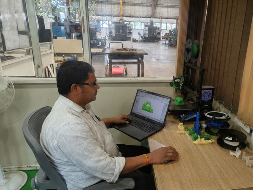 3d-printing-image-1
